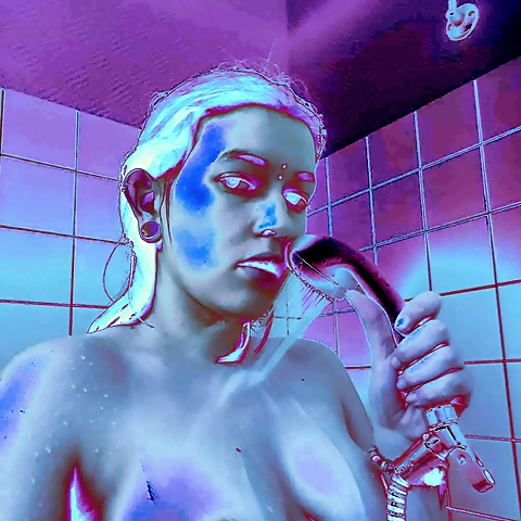 Azalee OnlyFans profile picture