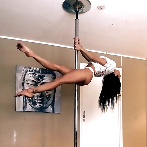 Kim OnlyFans profile picture