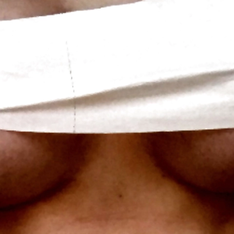 XXXJuicyJugsXXX OnlyFans profile picture