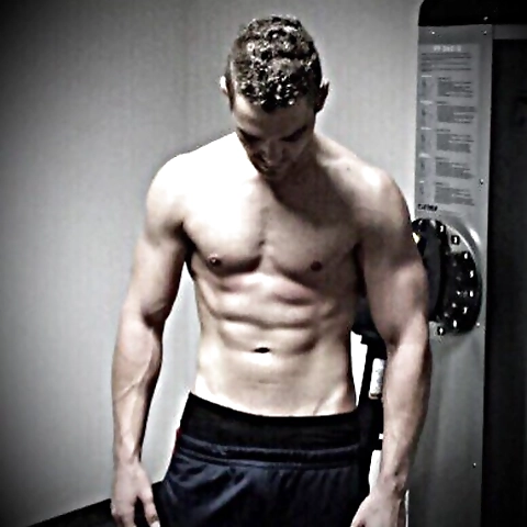 heartbreakvibez OnlyFans profile picture