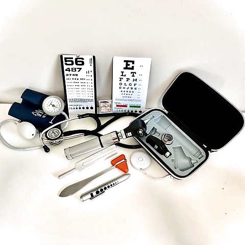 Ali OnlyFans profile picture