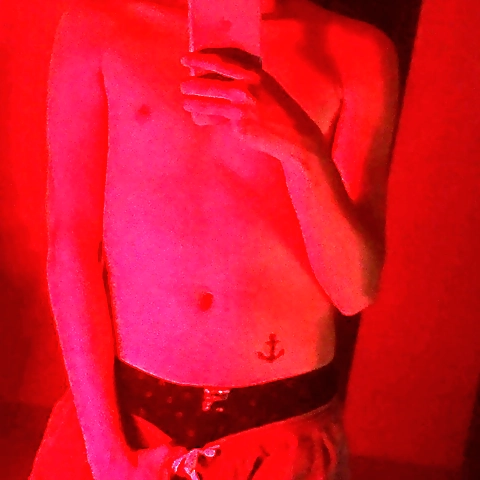 Charly Stangl OnlyFans profile picture