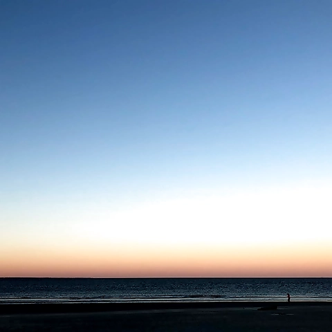 Tim OnlyFans profile picture