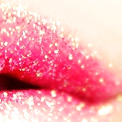 LaceyMarie OnlyFans profile picture