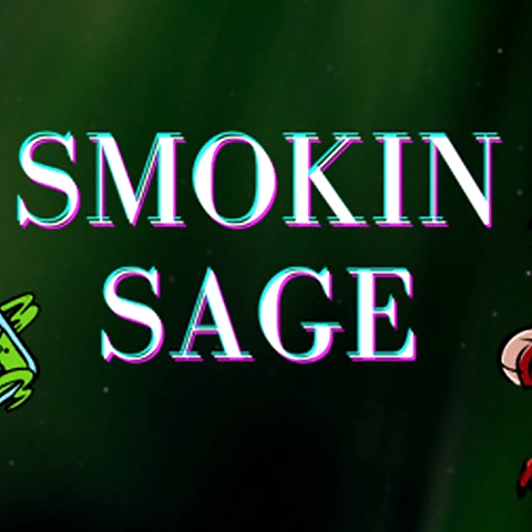 SmokinSage OnlyFans profile picture