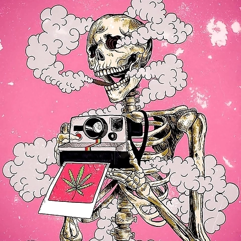 Cortinne Lawson OnlyFans profile picture