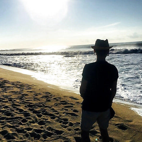 Reidy Mora OnlyFans profile picture