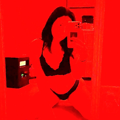 Kam OnlyFans profile picture