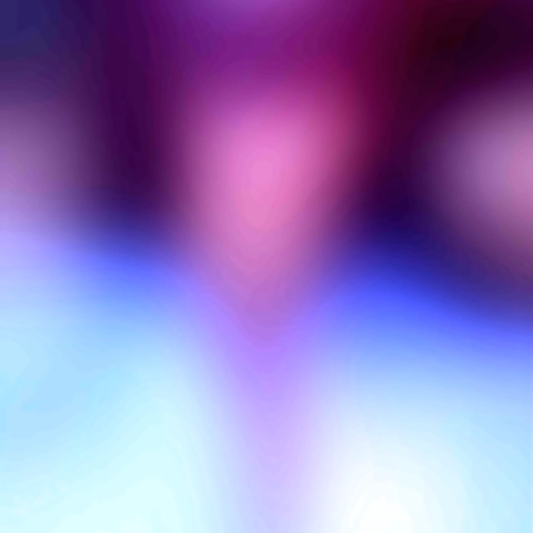 Ofanto OnlyFans profile picture