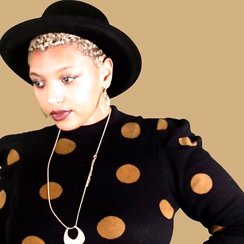 Jay Tha Loveologist OnlyFans profile picture