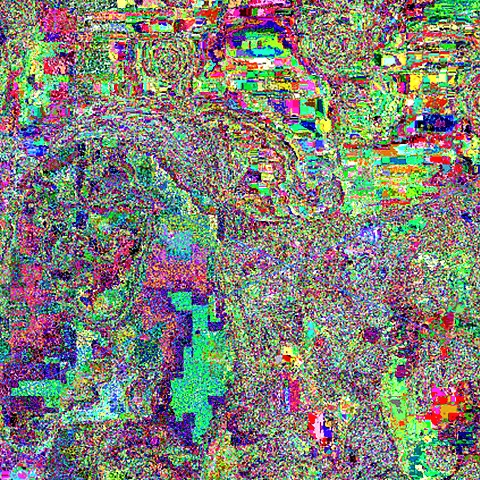 Jasmine ricee OnlyFans profile picture