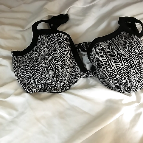 Foot fairy OnlyFans profile picture