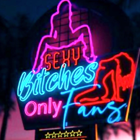 LA ROSE OnlyFans profile picture