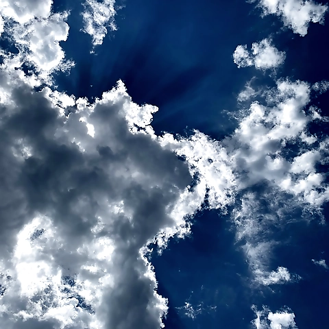 babuicek OnlyFans profile picture