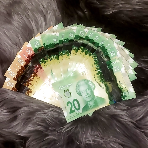 GymRatDick69 OnlyFans profile picture