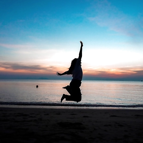 Youaremylemonade OnlyFans profile picture