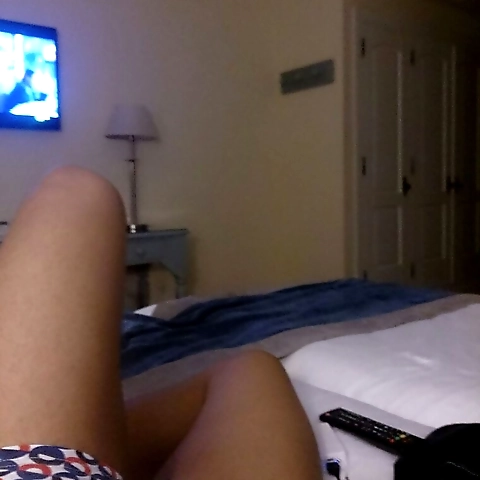 Jey Stuart OnlyFans profile picture