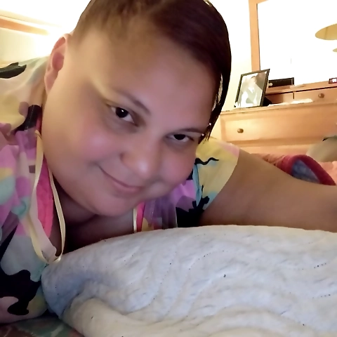 Denisevelez OnlyFans profile picture