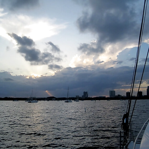 Solly OnlyFans profile picture