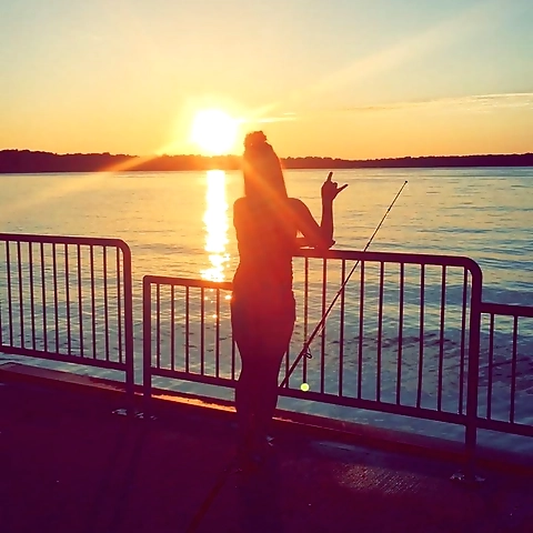 Nicole OnlyFans profile picture