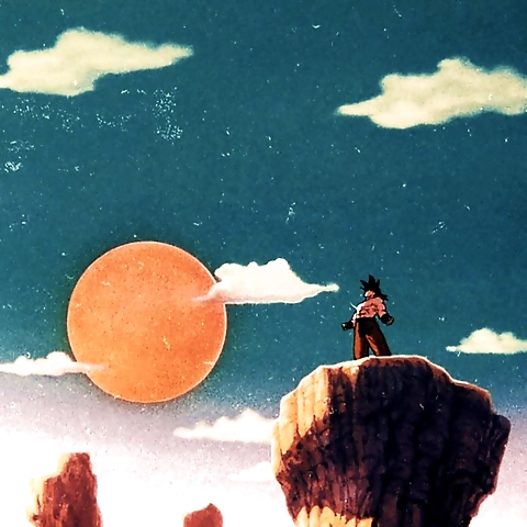 Lindo OnlyFans profile picture