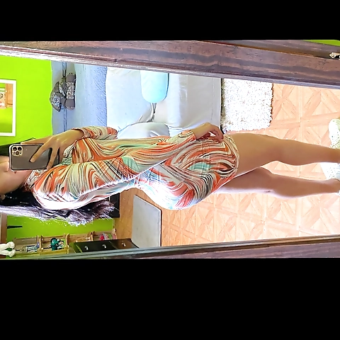 Vivian Alanis OnlyFans profile picture