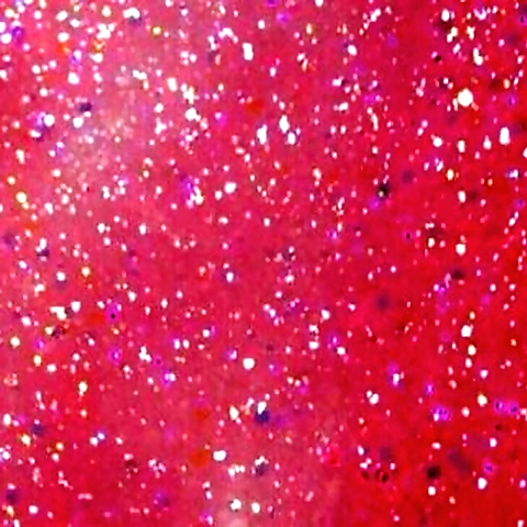 lily rose OnlyFans profile picture