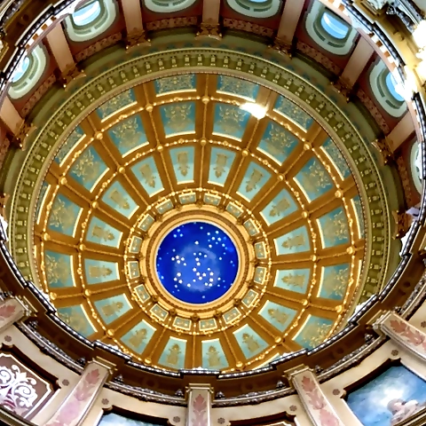 Max harden OnlyFans profile picture