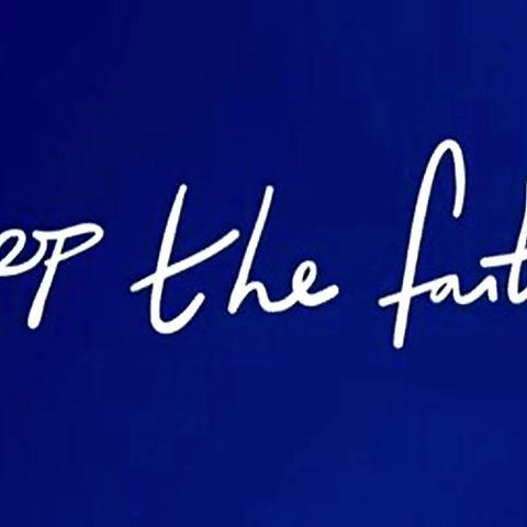 donovan OnlyFans profile picture