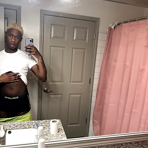 Iammicooo OnlyFans profile picture