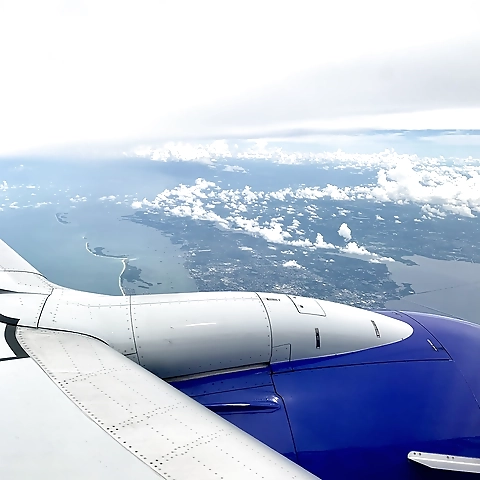 Lauren Luigi OnlyFans profile picture