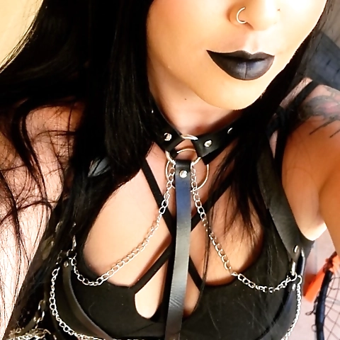 X Tayiana Cross X OnlyFans profile picture