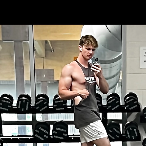 Brock Chaney OnlyFans profile picture