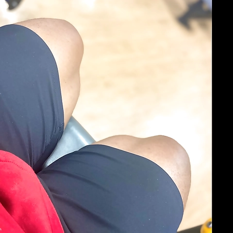 Dn OnlyFans profile picture