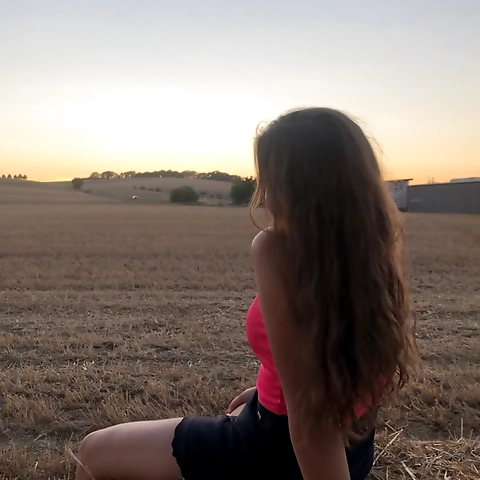 Vika007 OnlyFans profile picture