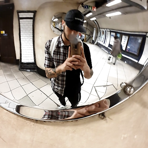 Ed OnlyFans profile picture