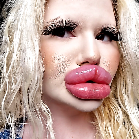 andreabgbarbie OnlyFans profile picture