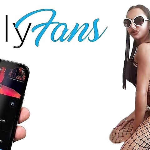 Simona  Free OnlyFans profile picture