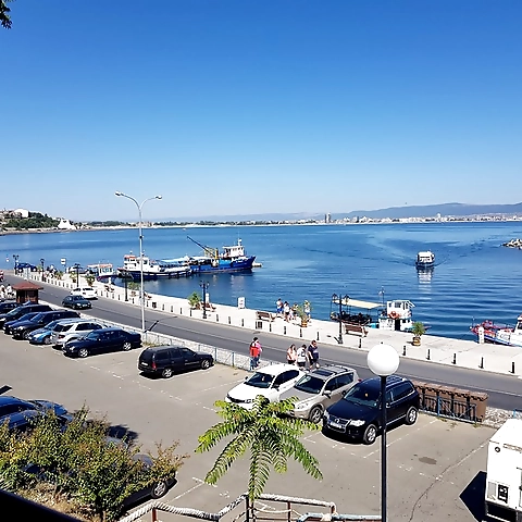 HiddenCouple12 OnlyFans profile picture