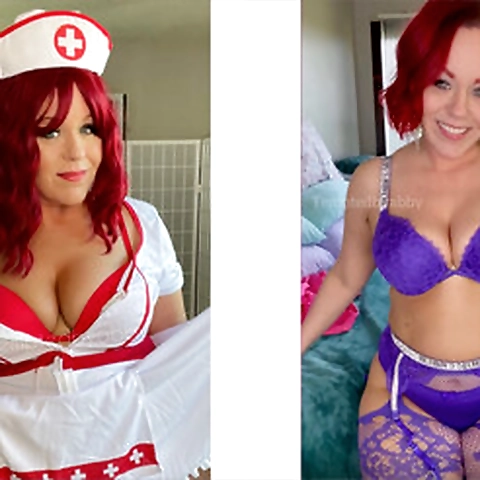 Abby OnlyFans profile picture