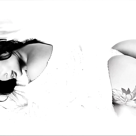 Lexi OnlyFans profile picture