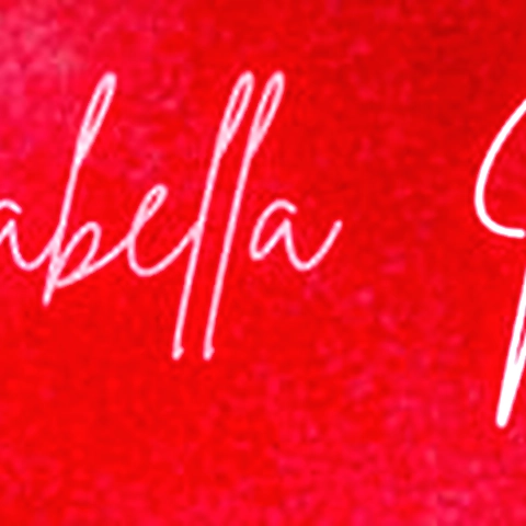 Arabella Mia OnlyFans profile picture