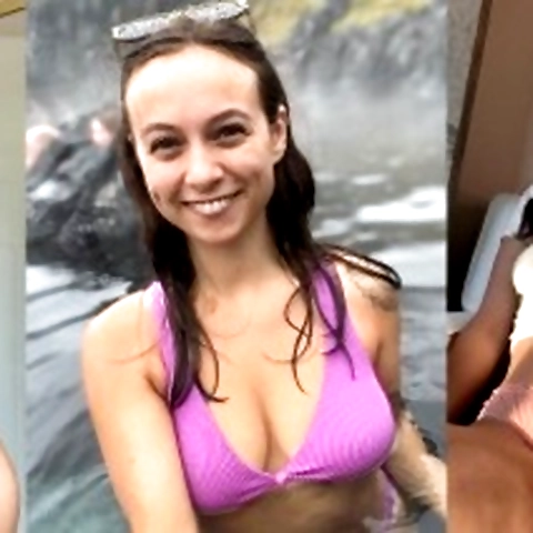 Piper Quinn OnlyFans profile picture