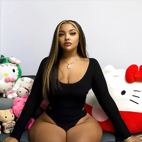 Worship my ass OnlyFans profile picture