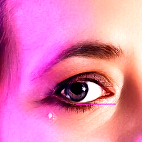 Huge Booty BBW OnlyFans profile picture