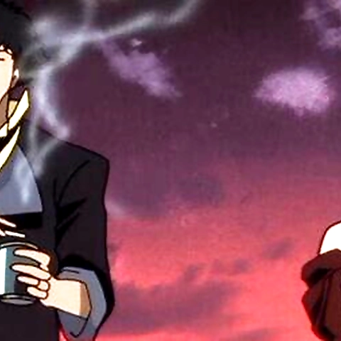 Lenaaa OnlyFans profile picture