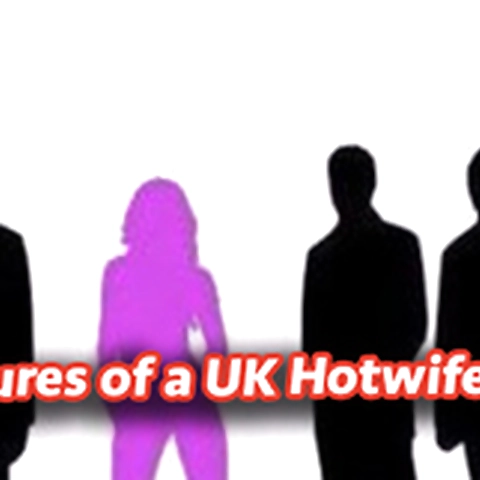 Hotwife Rachel OnlyFans profile picture