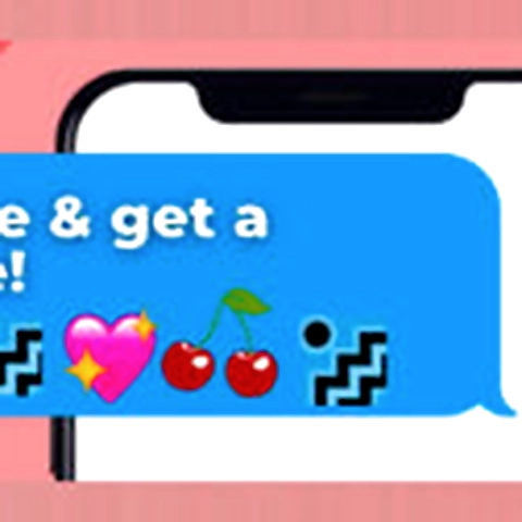 CHELS FOR FREE OnlyFans profile picture