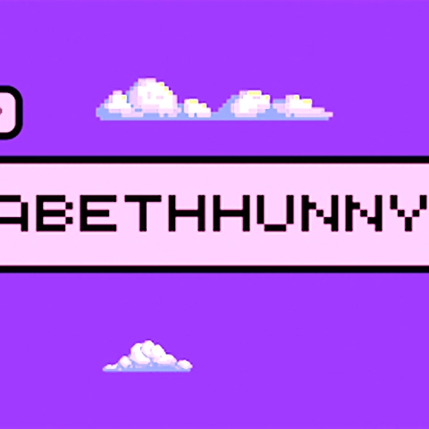 ElizabethHunny OnlyFans profile picture