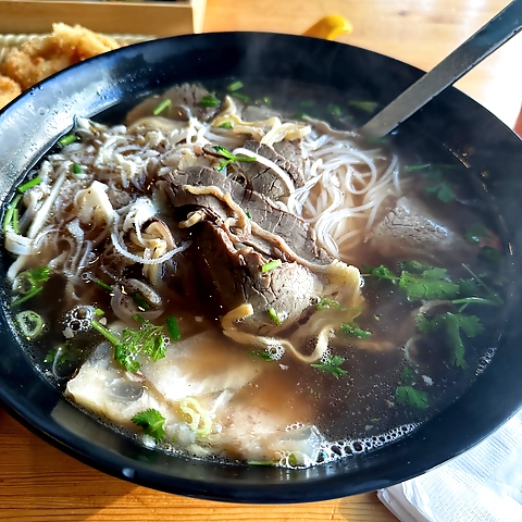 Lupita NO PPV OnlyFans profile picture